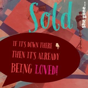 👇🏼🅢🅞🅛🅓 🅘🅣🅔🅜🅢 👇🏼